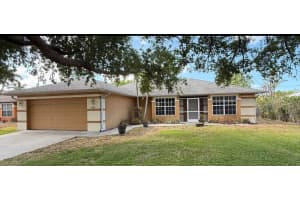 MLS# 226011863, Naples, Florida 34103