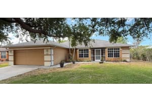 MLS# 226011863, Naples, Florida 34103