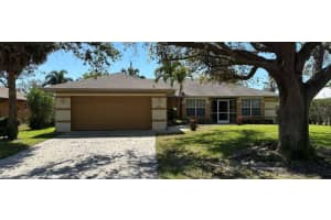 MLS# 226011863, Naples, Florida 34103