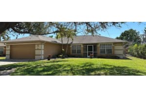 MLS# 226011863, Naples, Florida 34103