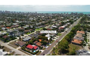 686 111th Avenue, Naples, FL 34108 - MLS#226011864