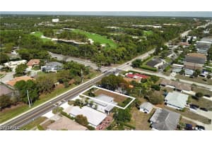 686 111th Avenue, Naples, FL 34108 - MLS#226011864