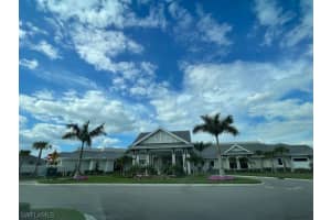 5478 Double Eagle Circle, Ave Maria, FL 34142 - MLS#226011866