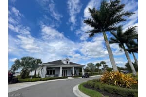 5478 Double Eagle Circle, Ave Maria, FL 34142 - MLS#226011866