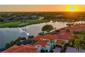 2629 Sorrel Way, Naples