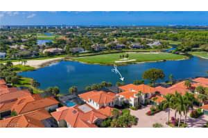 2629 Sorrel Way, Naples, FL 34105 - MLS#226011868