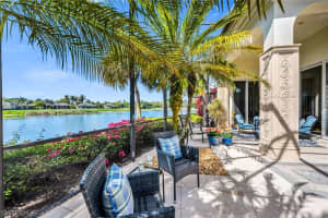 2629 Sorrel Way, Naples, FL 34105 - MLS#226011868