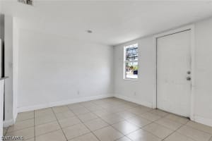 5326 Dixie Drive, Naples, FL 34113 - MLS#226011870