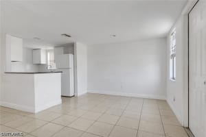 5326 Dixie Drive, Naples, FL 34113 - MLS#226011870