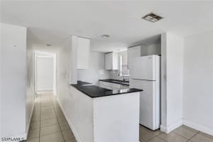 5326 Dixie Drive, Naples, FL 34113 - MLS#226011870