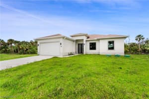 630 Loleta Court, Lehigh Acres, FL 33972 - MLS#226011871