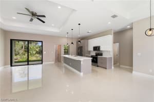 630 Loleta Court, Lehigh Acres, FL 33972 - MLS#226011871