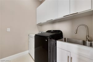 630 Loleta Court, Lehigh Acres, FL 33972 - MLS#226011871