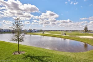 5491 Double Eagle Circle, Ave Maria, FL 34142 - MLS#226011872