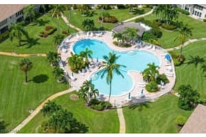 190 Palm Drive, Naples, FL 34112 - MLS#226011873