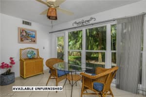 190 Palm Drive, Naples, FL 34112 - MLS#226011873