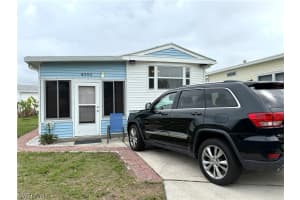 4701 Candlestick Court, Estero, FL 33928 - MLS#226011874