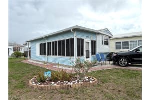 4701 Candlestick Court, Estero, FL 33928 - MLS#226011874