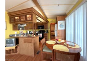 4701 Candlestick Court, Estero, FL 33928 - MLS#226011874