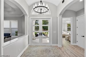 4075 1st Avenue, Naples, FL 34119 - MLS#226011878