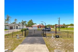 1845 Desoto Boulevard, Naples, FL 34120 - MLS#226011879