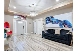 1845 Desoto Boulevard, Naples, FL 34120 - MLS#226011879