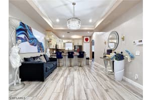 1845 Desoto Boulevard, Naples, FL 34120 - MLS#226011879