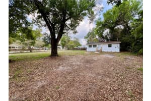 427 Capitol Street, North Fort Myers, FL 33903 - MLS#226011881