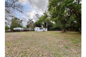 427 Capitol Street, North Fort Myers, FL 33903 - MLS#226011881