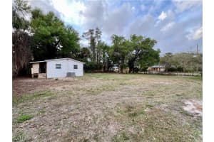 427 Capitol Street, North Fort Myers, FL 33903 - MLS#226011881