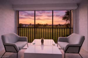 37 High Point Circle, Naples, FL 34103 - MLS#226011882