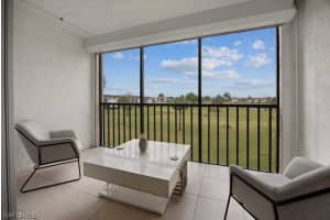 37 High Point Circle, Naples, FL 34103 - MLS#226011882