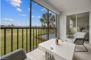 37 High Point Circle, Naples, FL 34103 - MLS#226011882