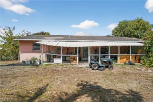 12631 Fourth Street, Fort Myers, FL 33905 - MLS#226011884