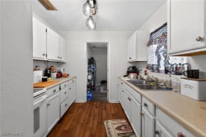 12631 Fourth Street, Fort Myers, FL 33905 - MLS#226011884