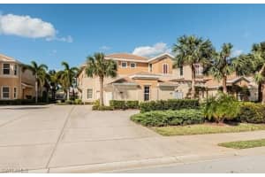 10644 Pelican Preserve Boulevard, Fort Myers, FL 33913 - MLS#226011885