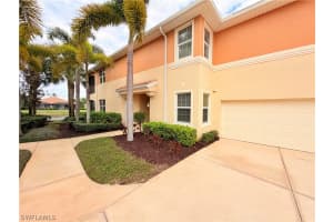 10644 Pelican Preserve Boulevard, Fort Myers, FL 33913 - MLS#226011885