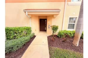 10644 Pelican Preserve Boulevard, Fort Myers, FL 33913 - MLS#226011885