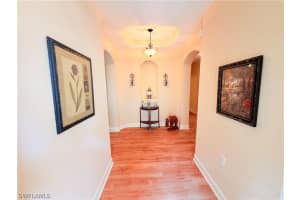 10644 Pelican Preserve Boulevard, Fort Myers, FL 33913 - MLS#226011885