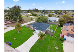 3011 Ne 4th Ave, Cape Coral