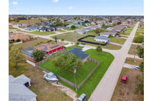 3011 4th Avenue, Cape Coral, FL 33909 - MLS#226011887