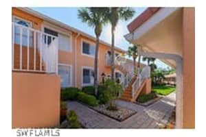 MLS# 226011889, Naples, Florida 34114