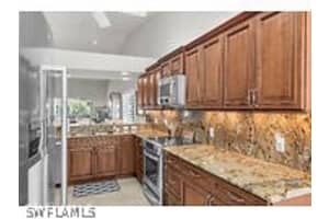 MLS# 226011889, Naples, Florida 34114