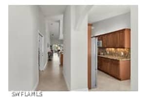 MLS# 226011889, Naples, Florida 34114