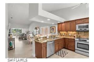 MLS# 226011889, Naples, Florida 34114