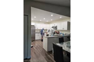 5622 Foxlake Drive, North Fort Myers, FL 33917 - MLS#226011890