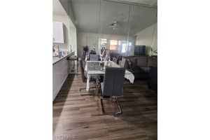 5622 Foxlake Drive, North Fort Myers, FL 33917 - MLS#226011890