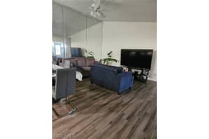 5622 Foxlake Drive, North Fort Myers, FL 33917 - MLS#226011890