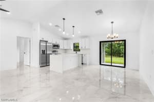 3402 25th Street, Lehigh Acres, FL 33976 - MLS#226011892