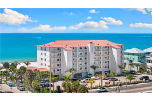 5000 ESTERO Boulevard, Fort Myers Beach, FL 33931 - MLS#226011893